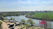 Развилка, 1-но комнатная квартира,  д.48, 8500000 руб.