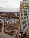 Москва, 2-х комнатная квартира, ул. Михневская д.8, 8100000 руб.