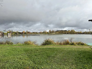 10 соток в д. Лыткино, 6000000 руб.