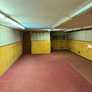 г, 117000000 руб.