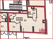 Продажа ПСН, ул. Архитектора Власова, 37000000 руб.