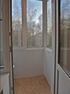 Солнечногорск, 2-х комнатная квартира, ул. Банковская д.26, 3600000 руб.