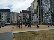 Москва, 1-но комнатная квартира, 1-я Нововатутинская улица д.3, 5307200 руб.