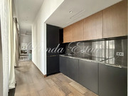 Москва, 2-х комнатная квартира, 1-я Тверская - Ямская улица д.2А, 1200000 руб.