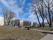 Дубовая Роща, 2-х комнатная квартира, ул. Новая д.6, 30000 руб.