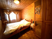 Дом в деревне Большое Гридино, 4950000 руб.