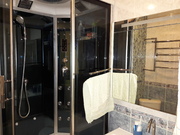 Москва, 1-но комнатная квартира, ул. Молостовых д.17 к1, 5850000 руб.