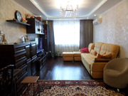 Подольск, 3-х комнатная квартира, ул. Садовая д.5к1, 14500000 руб.