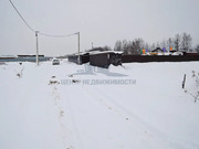 Продажа, участок 10.32 соток, 850000 руб.