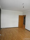 Балашиха, 2-х комнатная квартира, ул. Свердлова д.38, 4800000 руб.