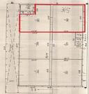 Предлагаются в аренду производственно-складские помещения в офисно скл, 4000 руб.