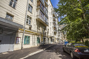 Москва, 4-х комнатная квартира, Дербеневская наб. д.1/2, 22400000 руб.