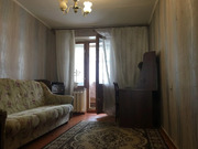 Наро-Фоминск, 3-х комнатная квартира, ул. Пешехонова д.1, 4650000 руб.