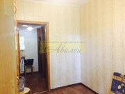 Солнечногорск, 2-х комнатная квартира, ул. Володарская 2-я д.7, 2595000 руб.