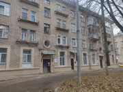 Солнечногорск, 3-х комнатная квартира, ул. Рабухина д.2, 5150000 руб.