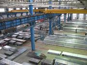 Производственно-складской комплекс в Щелково, 1100000000 руб.
