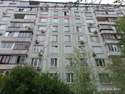 Москва, 2-х комнатная квартира, ул. Исаковского д.дом 28, корпус 2, 10991000 руб.