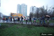 Профсоюзная 104 - сетевой ломбард - окупаемость 9 лет у метро беляево!, 75000000 руб.