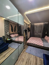 Раменское, 2-х комнатная квартира, ул. Красноармейская д.23А, 9790000 руб.