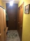 Щелково, 2-х комнатная квартира, ул. Беляева д.6, 3100000 руб.