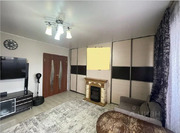 Москва, 3-х комнатная квартира, ул. Мосфильмовская д.74, 25550000 руб.