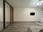 Домодедово, 1-но комнатная квартира, улица Текстильщиков д.31, 7700000 руб.