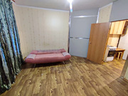 Москва, 3-х комнатная квартира, ул. Народного Ополчения д.3, 18000000 руб.