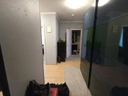 Москва, 3-х комнатная квартира, Боровское ш. д.2Ак2, 16715952 руб.