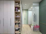 Москва, 1-но комнатная квартира, Волгоградский пр-кт. д.32/3к4, 18000000 руб.