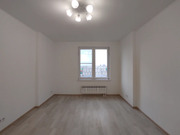 Москва, 2-х комнатная квартира, Каширское ш. д.дом 11, корпус 3, 17217720 руб.