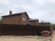 продается дом, 16000000 руб.