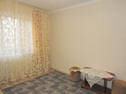 Щелково, 2-х комнатная квартира, богородский мкр д.16, 4650000 руб.