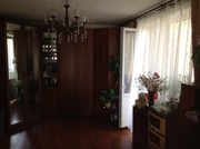 Москва, 3-х комнатная квартира, ул. Малышева д.4, 8900000 руб.