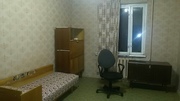 Электросталь, 3-х комнатная квартира, ул. Ялагина д.26, 16000 руб.