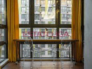 Москва, 2-х комнатная квартира, Береговой проезд д.5к2, 200000 руб.