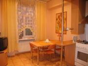 Москва, 3-х комнатная квартира, Литовский б-р. д.46 к1, 15200000 руб.