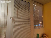 Москва, 1-но комнатная квартира, ул. Таллинская д.2, 10900000 руб.