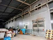 Аренда производственного помещения, Домодедово, Домодедово г. о., ..., 11520 руб.