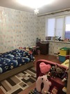 Щелково, 2-х комнатная квартира, ул. Бахчиванджи д.10, 4000000 руб.