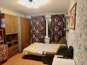 Продам комнату г. Ступино, 1550000 руб.