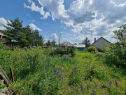 Участок 6 сот. (СНТ, ДНП), 300000 руб.