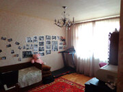 Королев, 3-х комнатная квартира, ул. Пионерская д.30 к8, 7400000 руб.