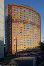 Лыткарино, 2-х комнатная квартира, ул. Первомайская д.19, к 1, 12500000 руб.