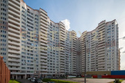 Москва, 3-х комнатная квартира, ул. Рождественская д.21к1, 9100000 руб.