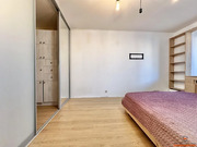 Домодедово, 1-но комнатная квартира, улица Лунная д.5, к.1, 6900000 руб.