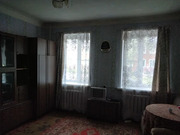 Егорьевск, 1-но комнатная квартира, ул. Чехова д.18, 1080000 руб.