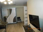 Москва, 2-х комнатная квартира, ул. Байкальская д.26/10, 40000 руб.