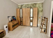 Химки, 1-но комнатная квартира, Проезд набережных д.2, 6700000 руб.