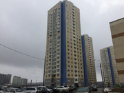 Домодедово, 2-х комнатная квартира, микрорайон Южный д.улица Курыжова, 5500000 руб.