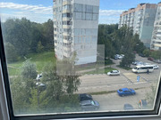 Наро-Фоминск, 3-х комнатная квартира, ул. Шибанкова д.85, 10400000 руб.